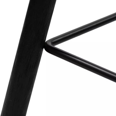 Bella Kitchen Stool
